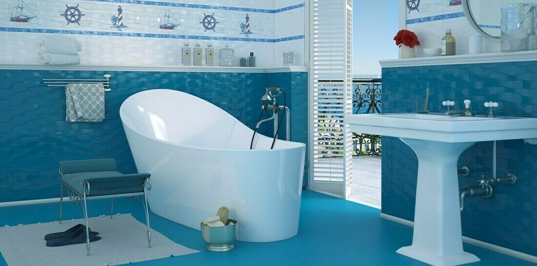 <span style="font-style: italic; font-weight: bold;">САНТЕХНИК КРАСНОЯРСК ВЫЗОВ НА ДОМ НЕДОРОГО В КРУГЛОСУТОЧНОМ РЕЖИМЕ</span>