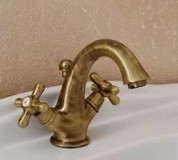 УСТАНОВКА СМЕСИТЕЛЯ <span style="font-weight: bold;">Установка смесителя от 800 руб</span>