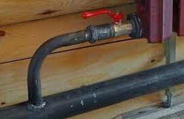 СВАРОЧНЫЕ РАБОТЫ Сварочные работы от 1500 руб