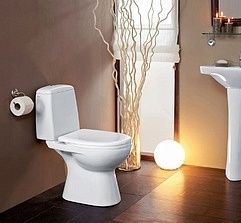 УСТАНОВКА УНИТАЗА <span style="font-weight: bold;">Установка унитаза от 1000 руб</span>