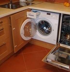 ПОДКЛЮЧЕНИЕ БЫТОВОЙ ТЕХНИКИ <span style="font-weight: bold;">Подключение и установка от 800 руб
</span>